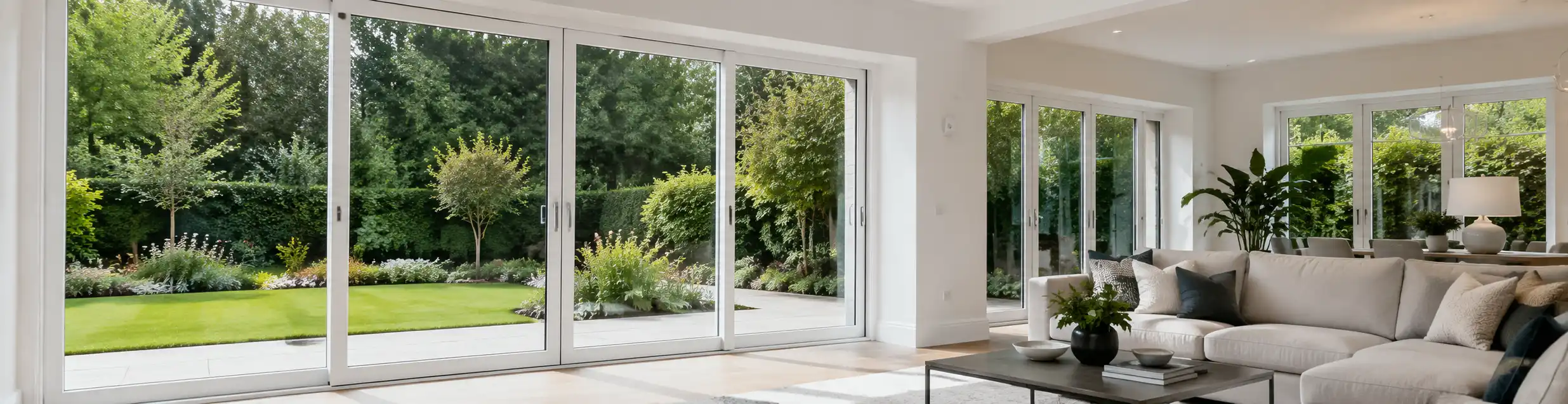 UPVC Windows in Mettupalayam Coimbatore for Modern Homes Commercial BuildingsUPVC Windows in Mettupalayam Coimbatore for Modern Homes Commercial Buildings 