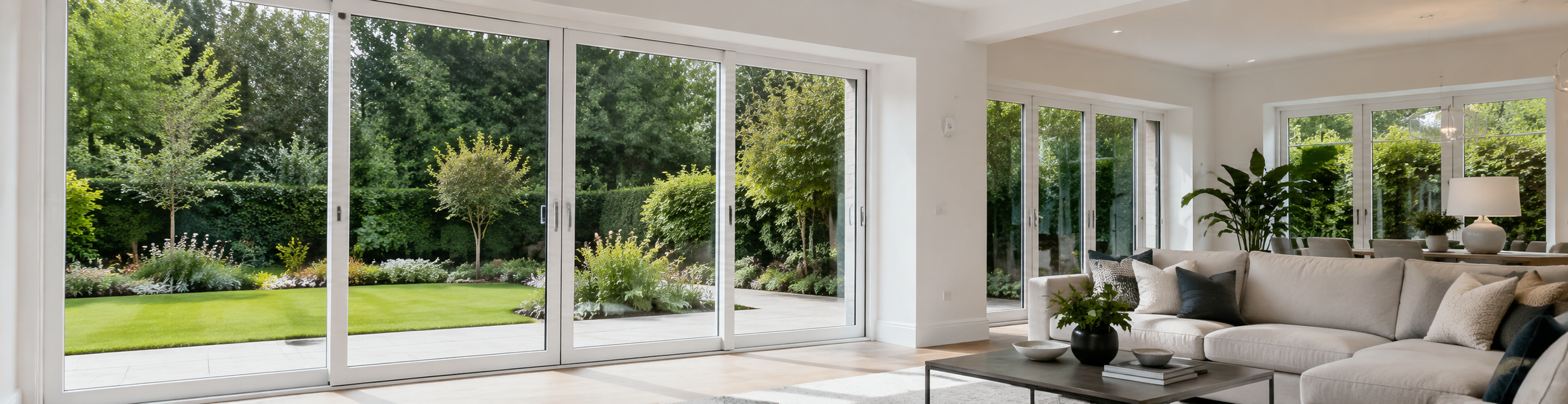 UPVC Windows in Mettupalayam Coimbatore for Modern Homes Commercial BuildingsUPVC Windows in Mettupalayam Coimbatore for Modern Homes Commercial Buildings 