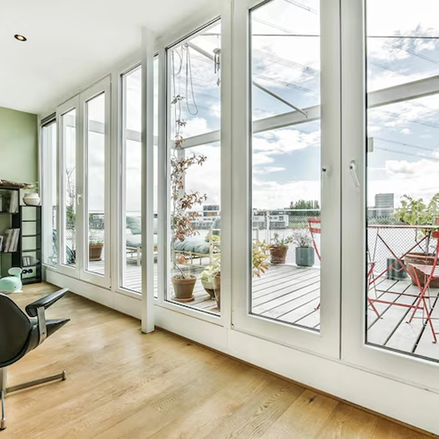 Best UPVC windows for commercial spaces in coimbatore Best UPVC windows for commercial spaces in coimbatore