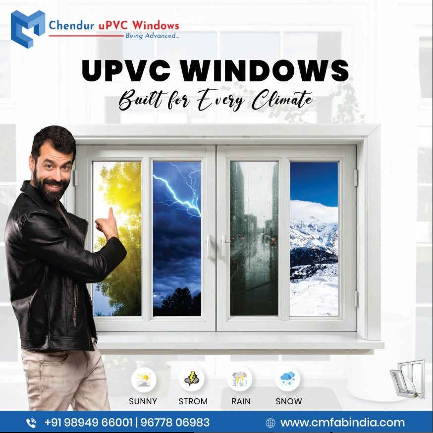 Best upvc window for living room in coimbatore Best upvc windows for living room in coimbatore