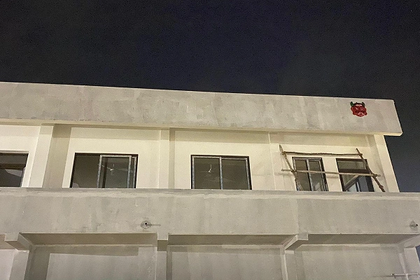 Premium UPVC doors manufacturer in Tamil Nadu Premium UPVC doors manufacturer in Tamil Nadu