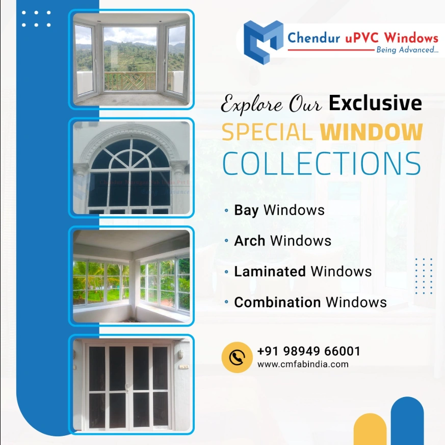 Top-10-uPVC-windows-brands-in-India Top-10-uPVC-windows-brands-in-India