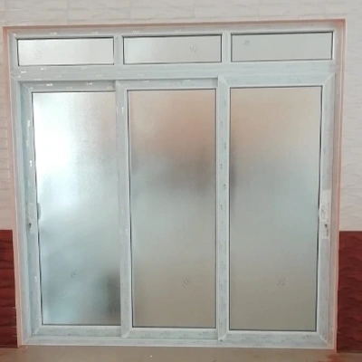 UPVC Windows and Doors in Coimbatore UPVC Windows and Doors in Coimbatore