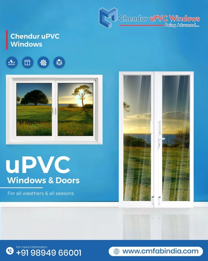 UPVC window manufacturers in Coimbatore UPVC  window manufacturers in Coimbatore