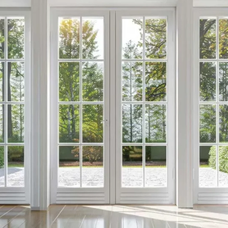 UPVC window suppliers in Coimbatore UPVC window suppliers in Coimbatore