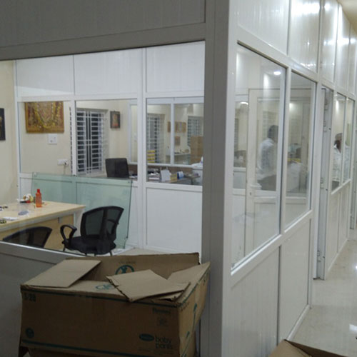 uPVC window manufacturers in Coimbatore uPVC window manufacturers in Coimbatore