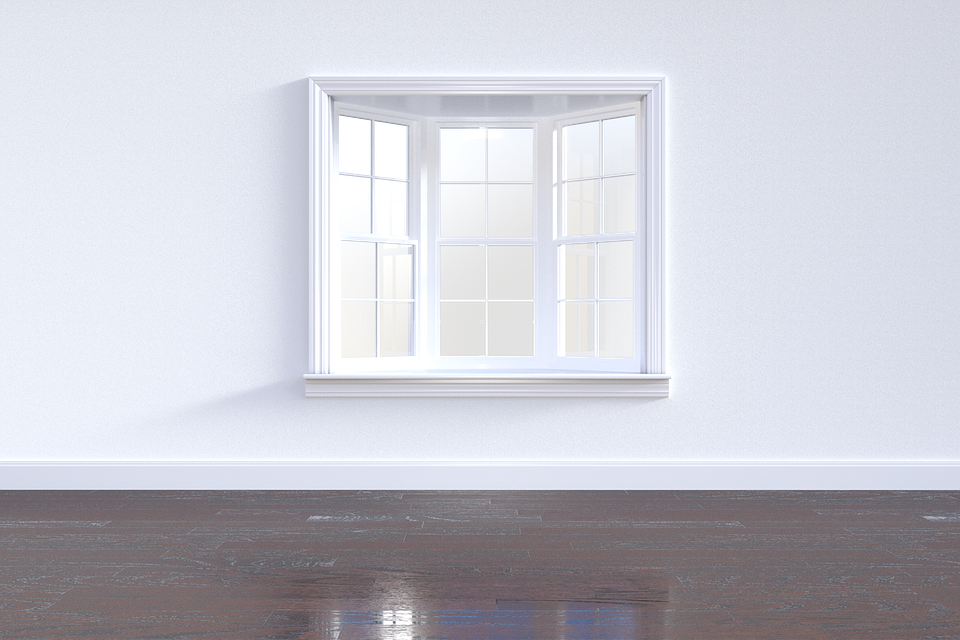 sliding windows in coimbatore