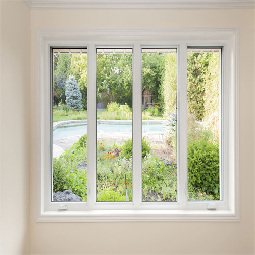 sliding windows in coimbatore
