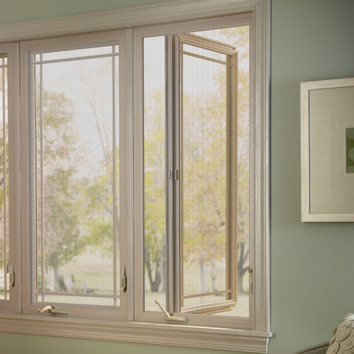 sliding windows in coimbatore