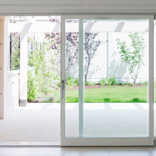 resons-for-upvc resons-for-upvc