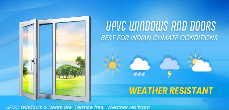 sliding-door-manufacturers-near-coimbatore-tamil-nadu sliding-door-manufacturers-near-coimbatore-tamil-nadu