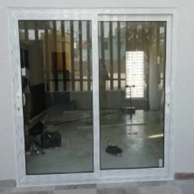 sliding windows manufacturer in coimbatore sliding windows manufacturer in coimbatore