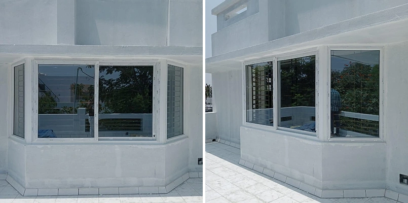 uPVC window manufacturers in Coimbatore uPVC window manufacturers in Coimbatore