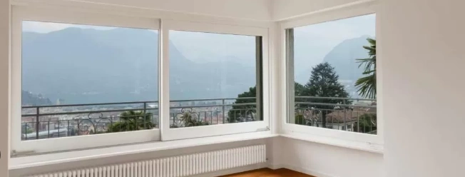 uPVC windows manufacturers in Ooty uPVC windows manufacturers in Ooty