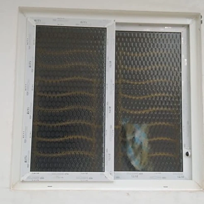upvc sliding windows upvc sliding windows