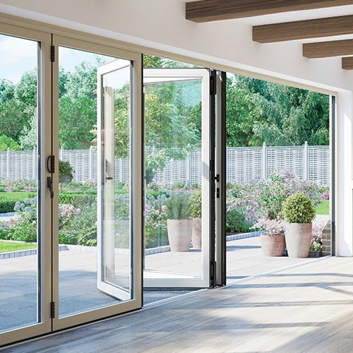 sliding windows in coimbatore