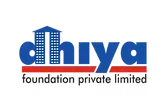 Dhiyas Foundation Private Limited