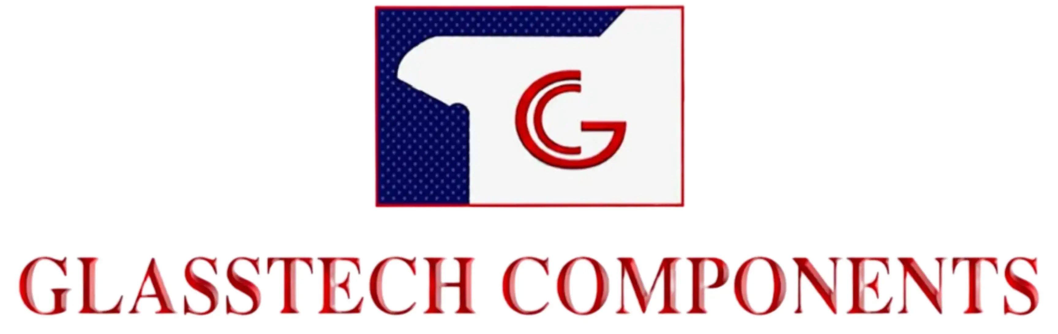 Glasstech Components