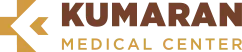 Kumaran Medical Center