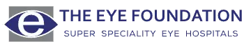 The Eye Foundation Super Speciality Eye Hospitals