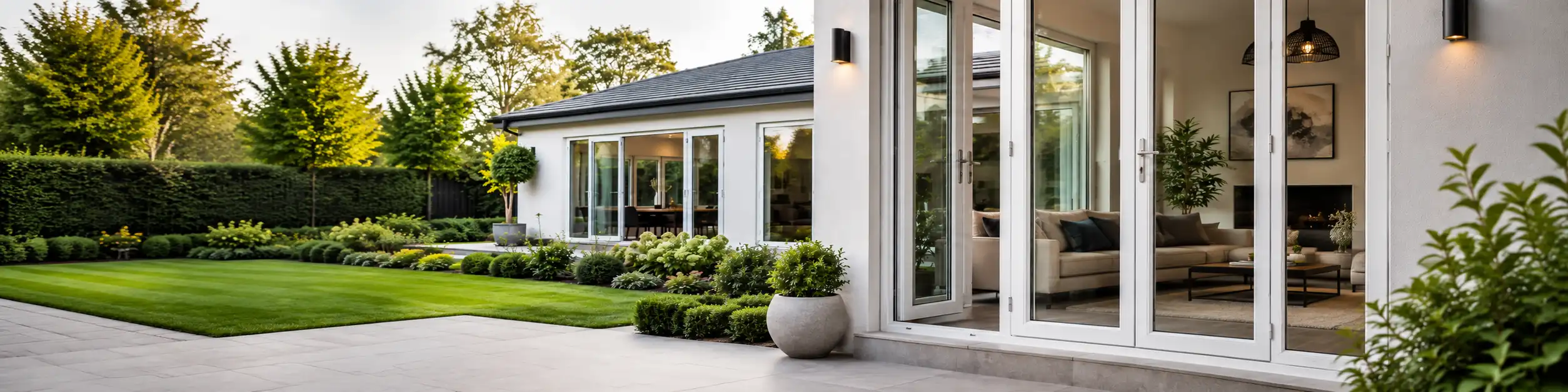 UPVC Windows in Kovilpalayam Coimbatore for Modern Homes & Commercial Spaces